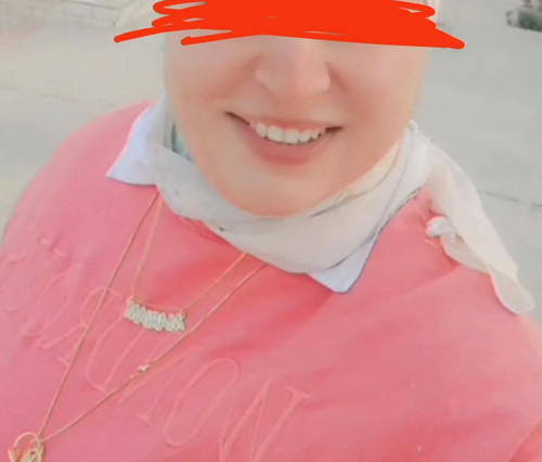 IMG ٢٠٢٥٠٤١٢ ١٣٤٠٢٠.jpg