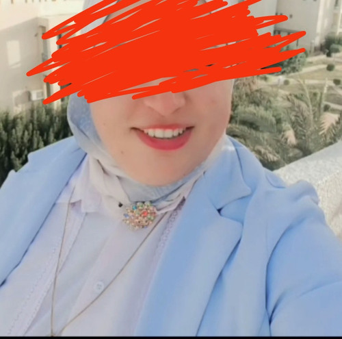 IMG ٢٠٢٥٠٤١٢ ١٣٤١١٧.jpg