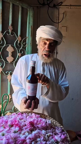 HZRzfpY3eHmRuhsM.jpg