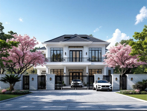 Screenshot 20250412 115942 PhotoRoom.jpg