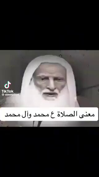 AK7fhSZy54jdMLNF.jpg