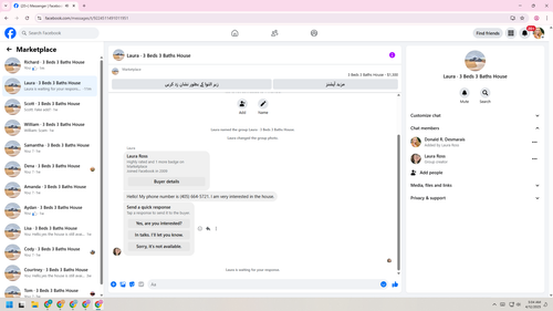 Screenshot 16.png