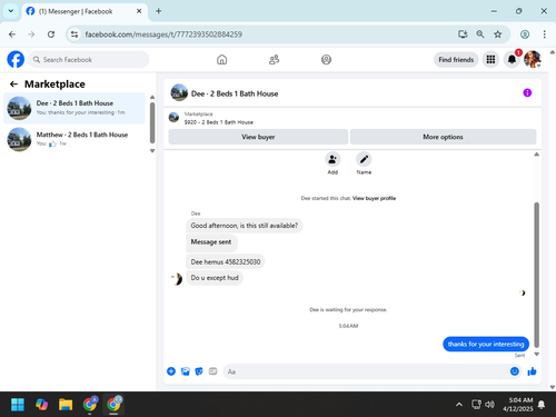 Screenshot 12.png