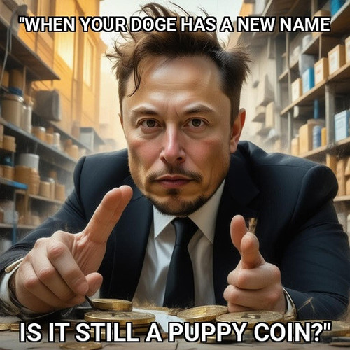 66348f25 7431 4877 a6d3 dbb10e485bfe.jpg