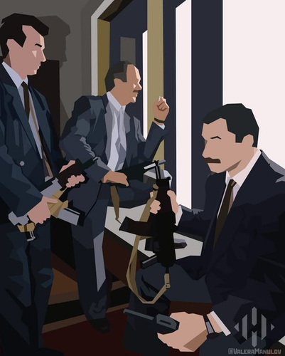 GoUvKFOW8AAwO9s.png