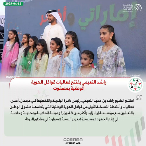 kILZvd2sXd6 Sl2r.jpg