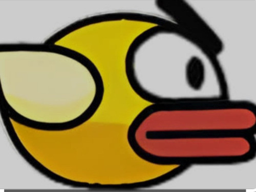 Screenshot 20250412 173523 Google.jpg