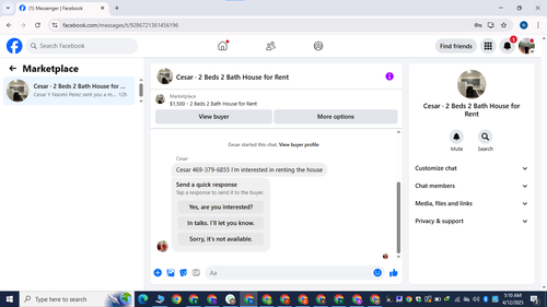 Screenshot 2025 04 12 051051.png