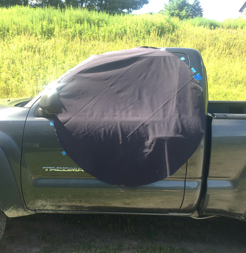 truck photo adjusted finalweb.jpg