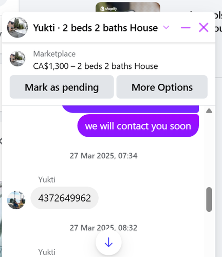 Screenshot 2025 04 12 051136.png