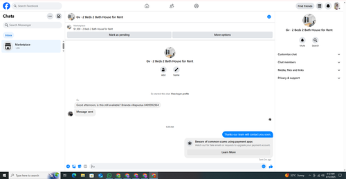 Screenshot 2025 04 12 051242.png