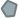grey tiny 1.png