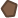brown tiny 1.png