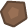 brown small 1.png