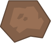 brown big 1.png