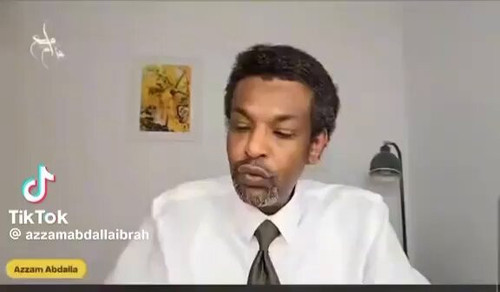 PJ8rGJAUVOLvZlnQ.jpg