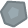 grey small 1.png