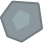 grey medium 1.png