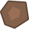 brown medium 1.png