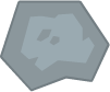 grey big 1.png