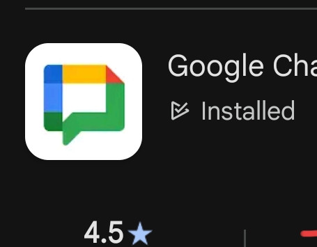 Screenshot 2025 04 12 17 20 32 64 b5a5c5cb02ca09c784c5d88160e2ec24.jpg