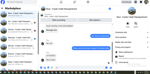 24.png