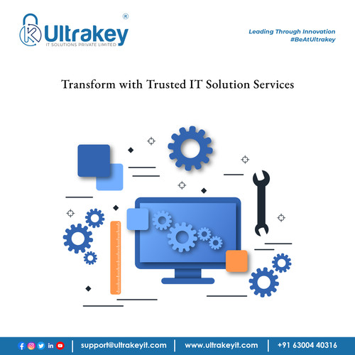 10 04 25 Posters IT Solutions.jpg