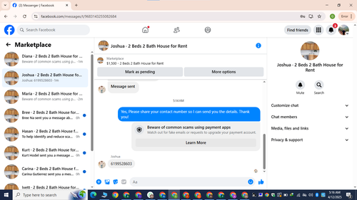 Screenshot 2025 04 12 051621.png