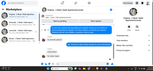 1001.png