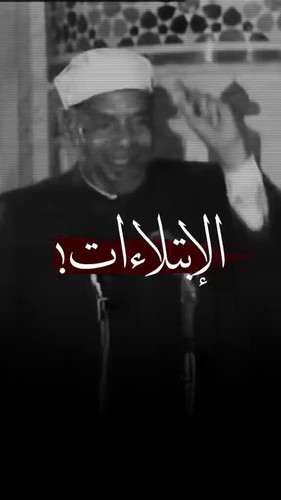 pffGWnnP5Fju7weL.jpg