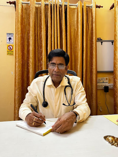 Patient success story