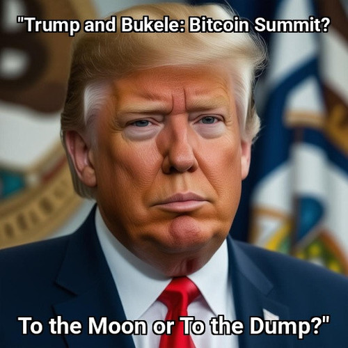 be44a435 59c6 450e ba7d 38a984cb004b.jpg