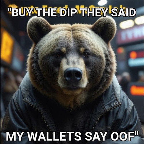 512c7f4d 01b0 4aa9 bcc4 5c82d393b43d.jpg