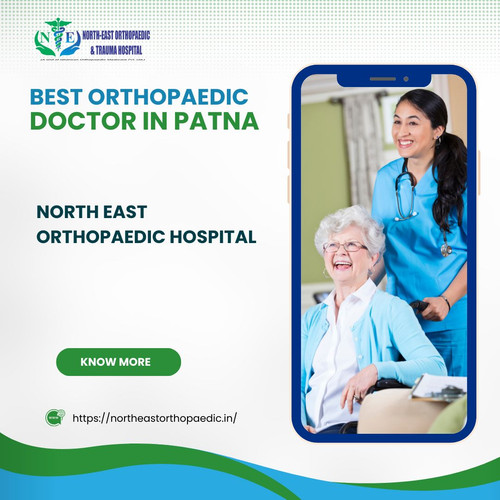 Best Orthopaedic Doctor in Patna for Knee, Hip, and Spine Issues.jpg