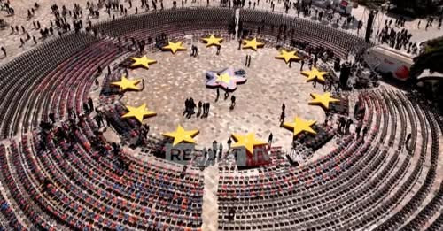 15173964392533999030?url=https%3A%2F%2Fshqiptarja.com%2Fuploads%2F780x440%2F1744449034 pamjedron.jpg.jpg