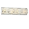 2264 PN LED 100x.jpg