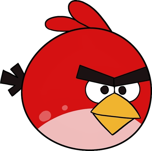 b6f9c258 c231 4aa9 8be8 3fa2fd714488 removalai preview.png