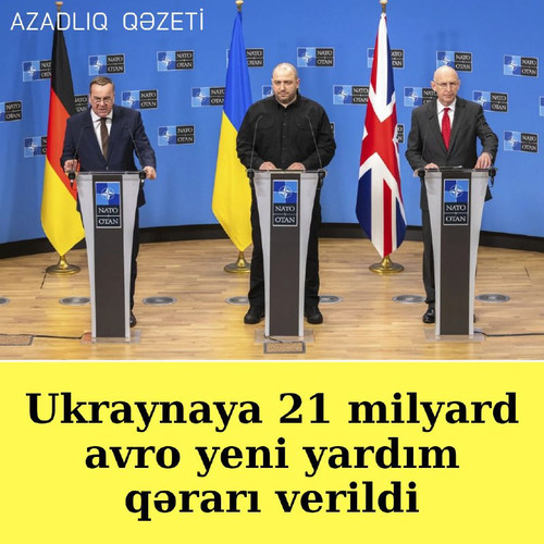 mDE Hc7fjHSTnwyaeUtbqvck2qsxluVzXab tTxLk JDshTF3twxeoG33gefYRAclT4 vLodHi86HLLLZay7u0Vtxro5 hGX l2I.jpg