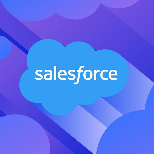 salesforce integrations.jpg