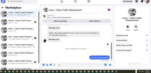 23.png