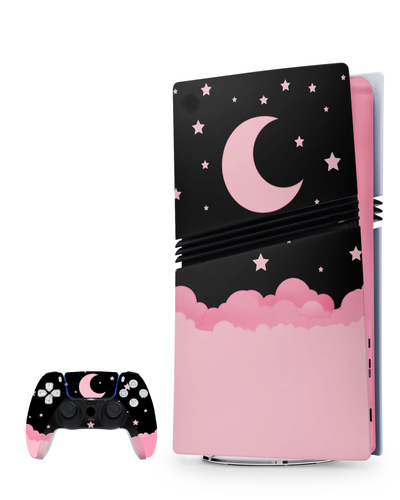 PS5PRO011 FULL.png