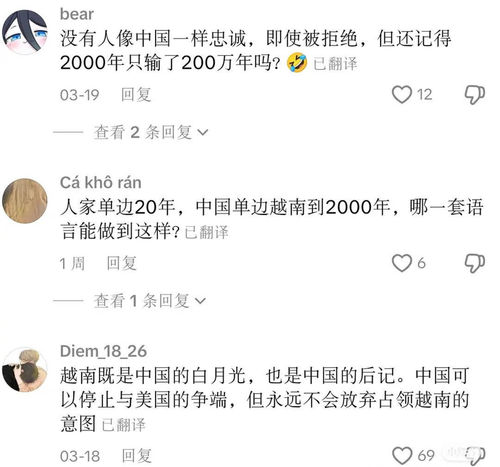 1000028752.png