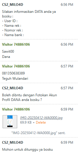 Sawit00.png