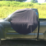 truck photo adjusted finalweb2