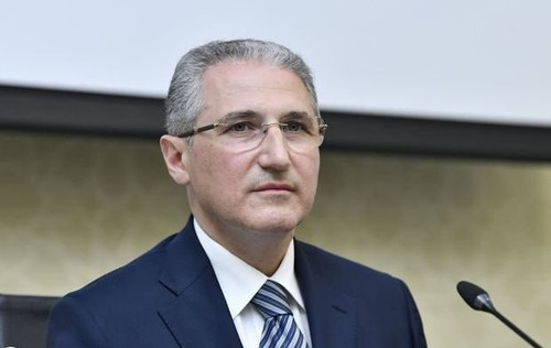 G9CK zLGtRhTPtExojOIHz6Sa 7BcT79cRhPfNddrYcI63Qheg n93WU0jJAt5xixeICOn FyNrR1Nx6OJ7kOnohWx1ZZbGd0h3v.jpg