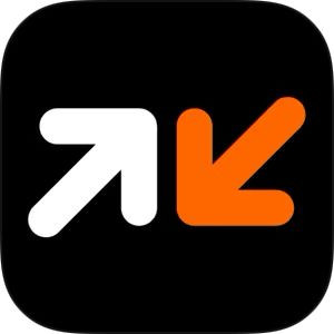 Avec Orange Money, accédez à une solution financière qui vous permet d’effectuer, à partir de votre .jpg