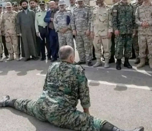 GoPt7xVWoAA3VVI.jpg