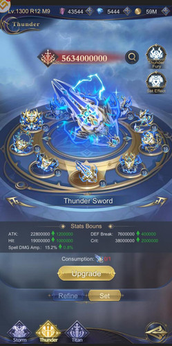 thunderset.jpg