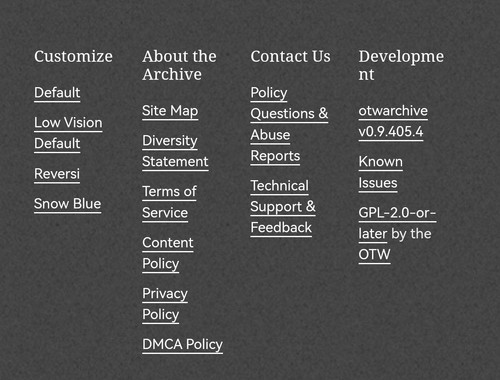 Screenshot 20250412 194226.jpg