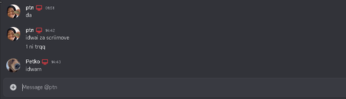 Discord eMqkerbWVY.png